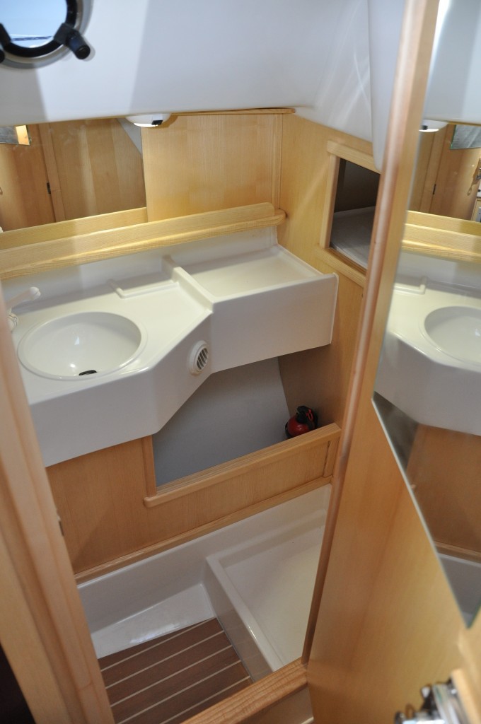 Aquatic 25T propozycje zabudowy